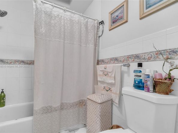 11765 SW 135th Ct, Miami FL 33186