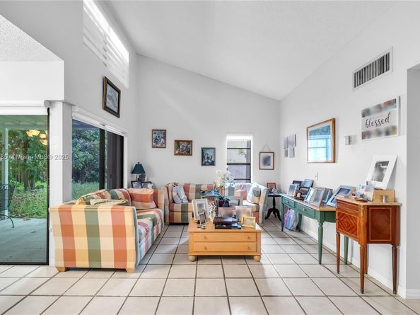 11765 SW 135th Ct, Miami FL 33186
