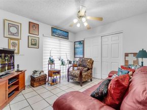 11765 SW 135th Ct, Miami FL 33186