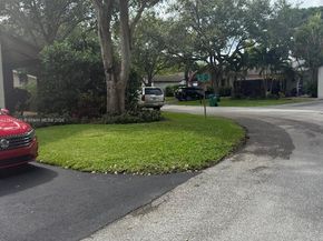 11765 SW 135th Ct, Miami FL 33186