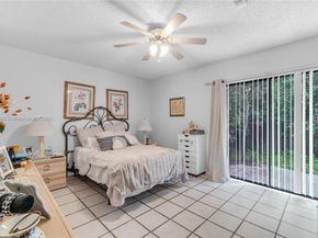 11765 SW 135th Ct, Miami FL 33186