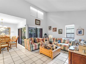 11765 SW 135th Ct, Miami FL 33186