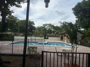 11765 SW 135th Ct, Miami FL 33186