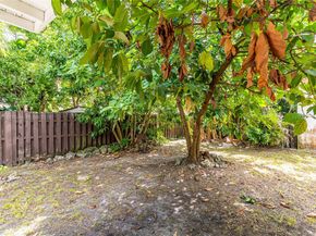 11765 SW 135th Ct, Miami FL 33186
