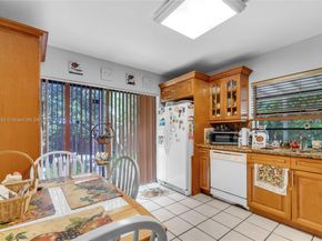11765 SW 135th Ct, Miami FL 33186
