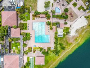 11765 SW 135th Ct, Miami FL 33186