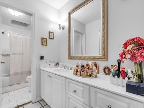 11765 SW 135th Ct, Miami FL 33186