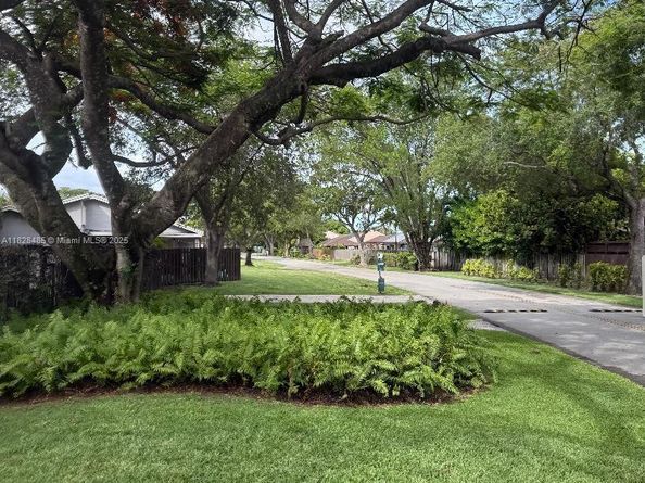 11765 SW 135th Ct, Miami FL 33186