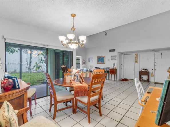 11765 SW 135th Ct, Miami FL 33186