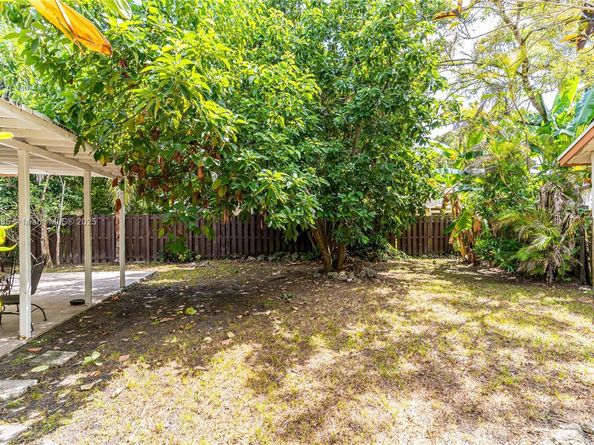11765 SW 135th Ct, Miami FL 33186