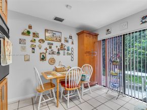 11765 SW 135th Ct, Miami FL 33186