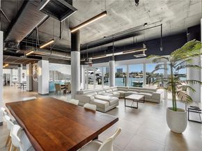 900 Bay Dr 210, Miami Beach FL 33141