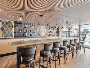 900 Bay Dr 210, Miami Beach FL 33141