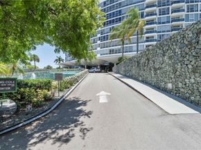 900 Bay Dr 210, Miami Beach FL 33141