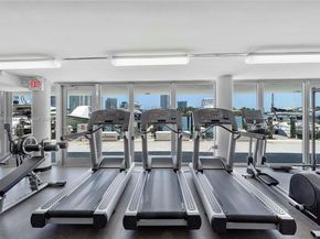 900 Bay Dr 210, Miami Beach FL 33141