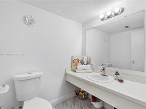 900 Bay Dr 210, Miami Beach FL 33141
