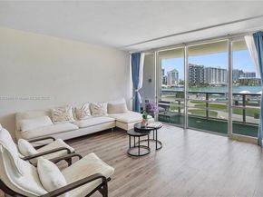 900 Bay Dr 210, Miami Beach FL 33141