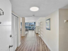 900 Bay Dr 210, Miami Beach FL 33141