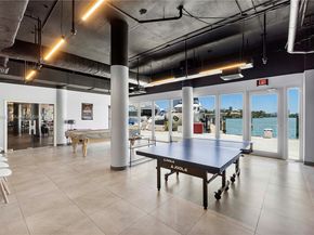 900 Bay Dr 210, Miami Beach FL 33141