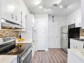 900 Bay Dr 210, Miami Beach FL 33141