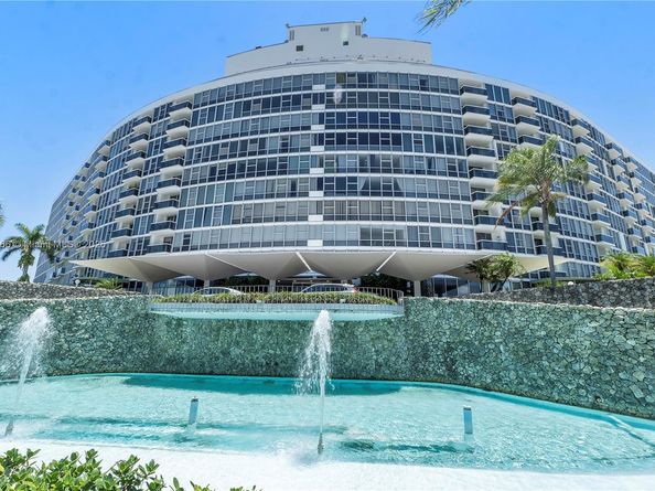 900 Bay Dr 210, Miami Beach FL 33141