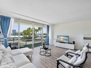 900 Bay Dr 210, Miami Beach FL 33141