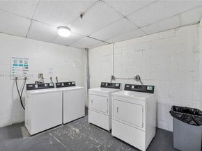 900 Bay Dr 210, Miami Beach FL 33141