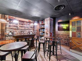 900 Bay Dr 210, Miami Beach FL 33141