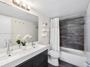 900 Bay Dr 210, Miami Beach FL 33141
