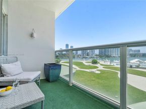 900 Bay Dr 210, Miami Beach FL 33141