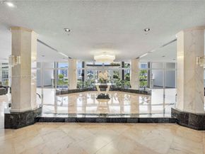 900 Bay Dr 210, Miami Beach FL 33141