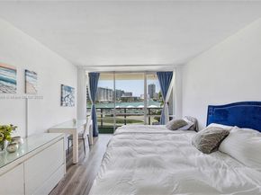 900 Bay Dr 210, Miami Beach FL 33141