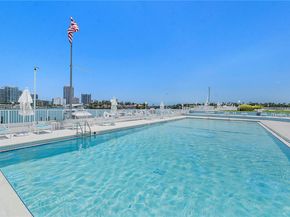900 Bay Dr 210, Miami Beach FL 33141