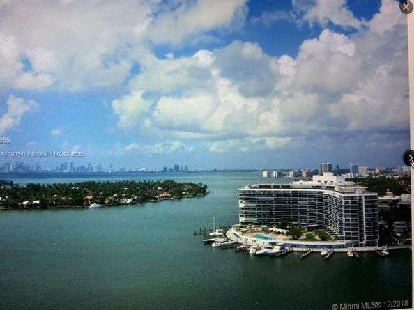 900 Bay Dr 210, Miami Beach FL 33141