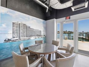 900 Bay Dr 210, Miami Beach FL 33141