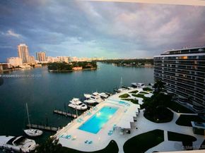 900 Bay Dr 210, Miami Beach FL 33141