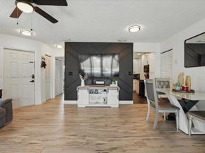 5874 SW 97th Ter, Cooper City FL 33328