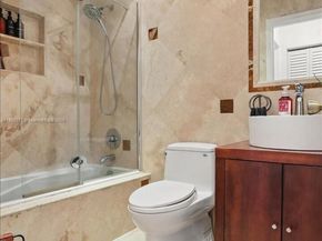 5874 SW 97th Ter, Cooper City FL 33328