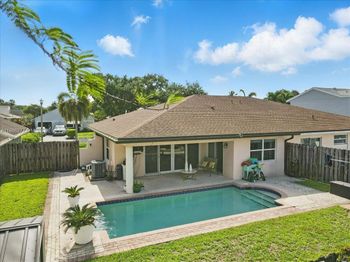 5874 SW 97th Ter
