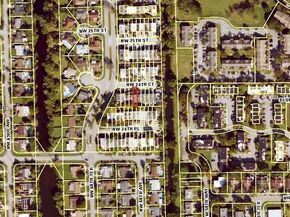 5966 NW 24th Ct, Sunrise FL 33313