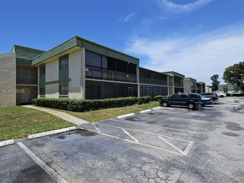 4135 NW 88th Ave