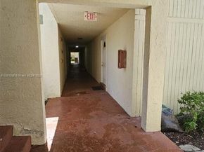 4135 NW 88th Ave 103, Coral Springs FL 33065