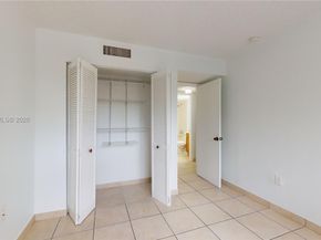 15600 SW 80th St L202, Miami FL 33193