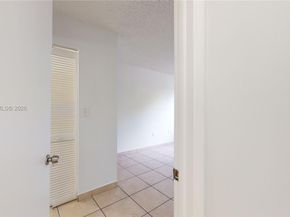 15600 SW 80th St L202, Miami FL 33193