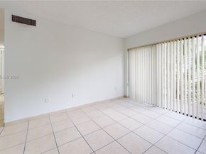 15600 SW 80th St L202, Miami FL 33193