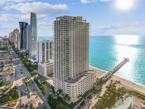 16699 Collins Ave 2009, Sunny Isles Beach FL 33160