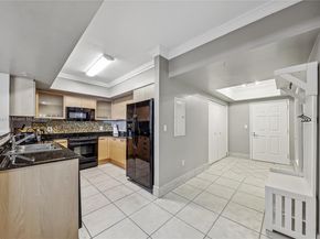 16699 Collins Ave 2009, Sunny Isles Beach FL 33160