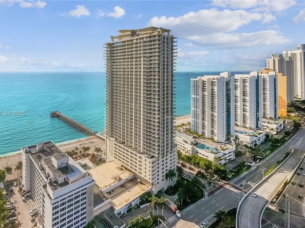 16699 Collins Ave 2009, Sunny Isles Beach FL 33160