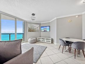 16699 Collins Ave 2009, Sunny Isles Beach FL 33160