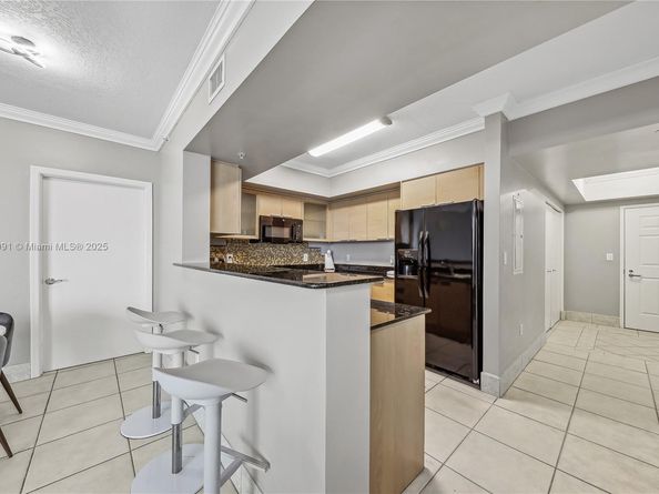 16699 Collins Ave 2009, Sunny Isles Beach FL 33160